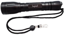 Impact Stretch Dive Light 5 Impact Stretch Dive Light -Mystic Shop drisimpactstretchlightcompletemainpictiny 2 2