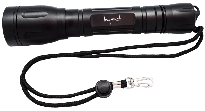 Impact Stretch Dive Light 3 Impact Stretch Dive Light - Image 3