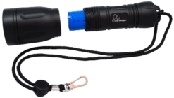 Mystic Shop -Mystic Shop drisimpactstubyblowout1tiny 4