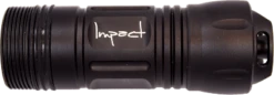 Impact Light Stubby Body