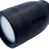 Impact Light Video Light Head
