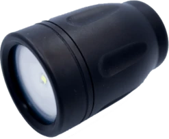 Impact Light Video Light Head