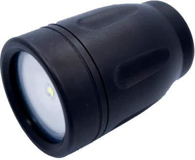 Impact Light Video Light Head 1 Impact Light Video Light Head