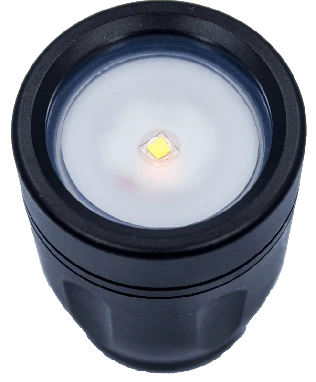 Impact Light Video Light Head 2 Impact Light Video Light Head - Image 2