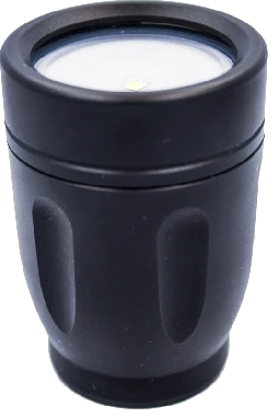 Impact Light Video Light Head 3 Impact Light Video Light Head - Image 3