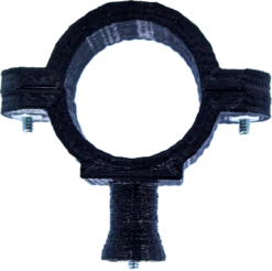 Impact Loc Line Mount