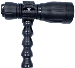 Impact Loc Line Mount -Mystic Shop drisloclinemountsidepic1 1