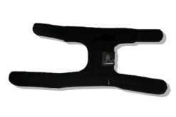 Soft Neoprene Goodman Handle