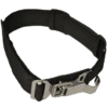Hog Quick Fit Tank Strap With Stainless Buckle