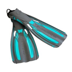 SHERWOOD Elite Fins -Mystic Shop elite fins tiffany