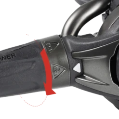 Mares EPIC ADJ 82X -Mystic Shop epic adj 82