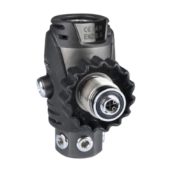 Mares EPIC ADJ 82X -Mystic Shop epic adj din