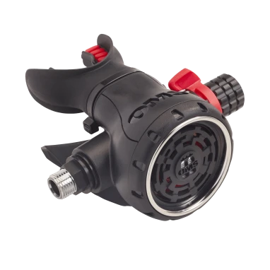 Evoque Second Stage Only 1 Evoque Second Stage Only