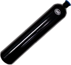 Faber HP23 (3L) Steel Tank