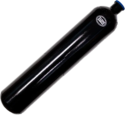 Faber HP23 (3L) Steel Tank 1 Faber HP23 (3L) Steel Tank