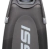 CRESSI Gara Turbo Sprint Fins