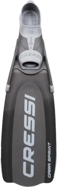 CRESSI Gara Turbo Sprint Fins