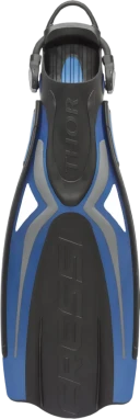 CRESSI Thor Ebs Fins 4 CRESSI Thor Ebs Fins - Image 4