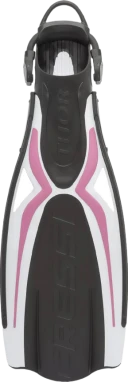 CRESSI Thor Ebs Fins