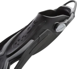 CRESSI Thor Ebs Fins 9 CRESSI Thor Ebs Fins -Mystic Shop fins open heel thor ebs silver 5