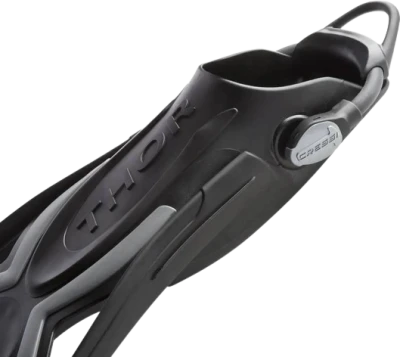 CRESSI Thor Ebs Fins 5 CRESSI Thor Ebs Fins - Image 5