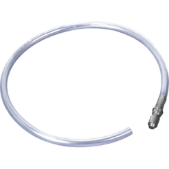 BCD LP Inflator Restrictor O2EII Pro