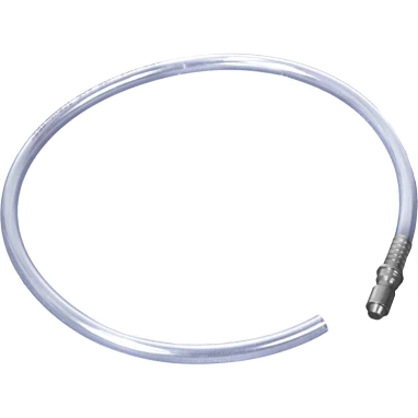 BCD LP Inflator Restrictor O2EII Pro 1 BCD LP Inflator Restrictor O2EII Pro