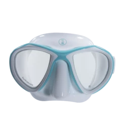 Aquanaut Mask