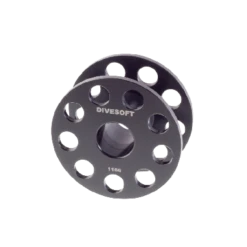 Finger Spool - No Cord