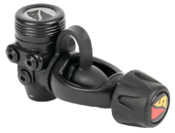 FT1 First Stage -Mystic Shop ft1 first stage yoke