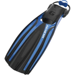 Genesis FLOW FINS