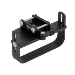 Hardmount Goodman QRM - Receiver Only