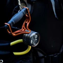 Luna-X Dive Torch - Canister Light 17 Luna-X Dive Torch - Canister Light -Mystic Shop hg1381008 10