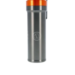 Luna-X Dive Torch - Canister Light 14 Luna-X Dive Torch - Canister Light -Mystic Shop hg1381008 2