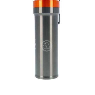 Luna-X Dive Torch - Canister Light 6 Luna-X Dive Torch - Canister Light - Image 6