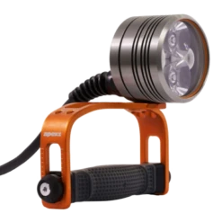 Luna-X Dive Torch - Canister Light 11 Luna-X Dive Torch - Canister Light -Mystic Shop hg1381008 3