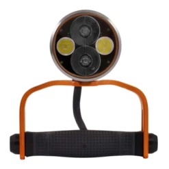 Luna-X Dive Torch - Canister Light 16 Luna-X Dive Torch - Canister Light -Mystic Shop hg1381008 5