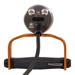 Luna-X Dive Torch - Canister Light
