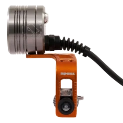 Luna-X Dive Torch - Canister Light 13 Luna-X Dive Torch - Canister Light -Mystic Shop hg1381008 7