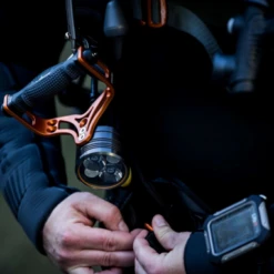 Luna-X Dive Torch - Canister Light 15 Luna-X Dive Torch - Canister Light -Mystic Shop hg1381008 9