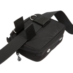 Highland Hurricane Pocket -Mystic Shop hl215 hurricane pocket 4