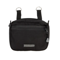 Highland Hurricane Pocket -Mystic Shop hl215 hurricane pocket 5