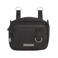 Highland Hurricane Pocket -Mystic Shop hl215 hurricane pocket 6