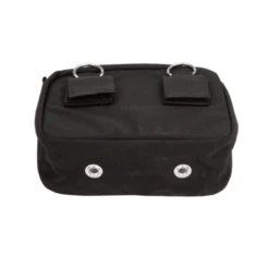 Highland Hurricane Pocket -Mystic Shop hl215 hurricane pocket 7