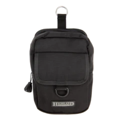 Highland Tempest Pocket -Mystic Shop hl220 tempest pocket 3