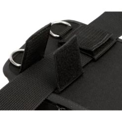 Highland Tempest Pocket -Mystic Shop hl220 tempest pocket 4