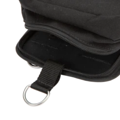 Highland Tempest Pocket -Mystic Shop hl220 tempest pocket 5