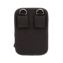 Highland Tempest Pocket -Mystic Shop hl220 tempest pocket 7