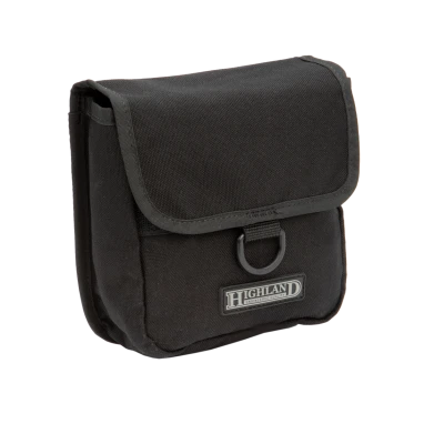 Highland Zephyr Pocket 1 Highland Zephyr Pocket