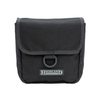 Highland Zephyr Pocket 2 Highland Zephyr Pocket - Image 2